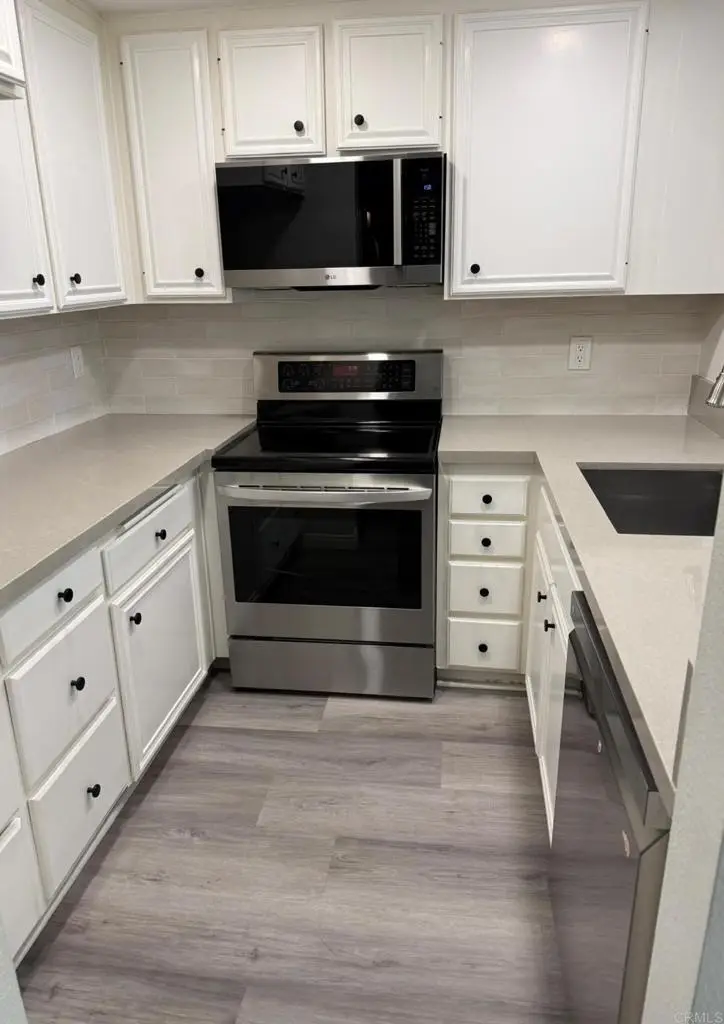 3078 Broadway #117, San Diego, CA 92102 - #1