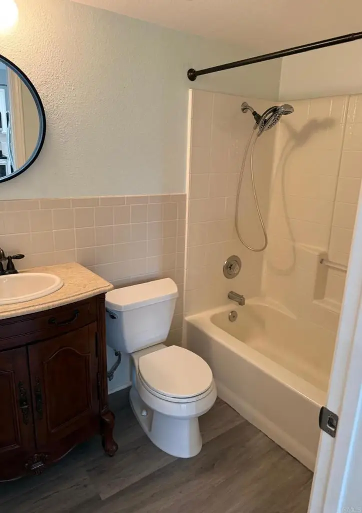 3078 Broadway #117, San Diego, CA 92102 - #2