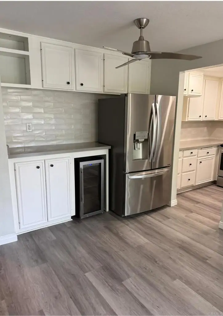 3078 Broadway #117, San Diego, CA 92102 - #3