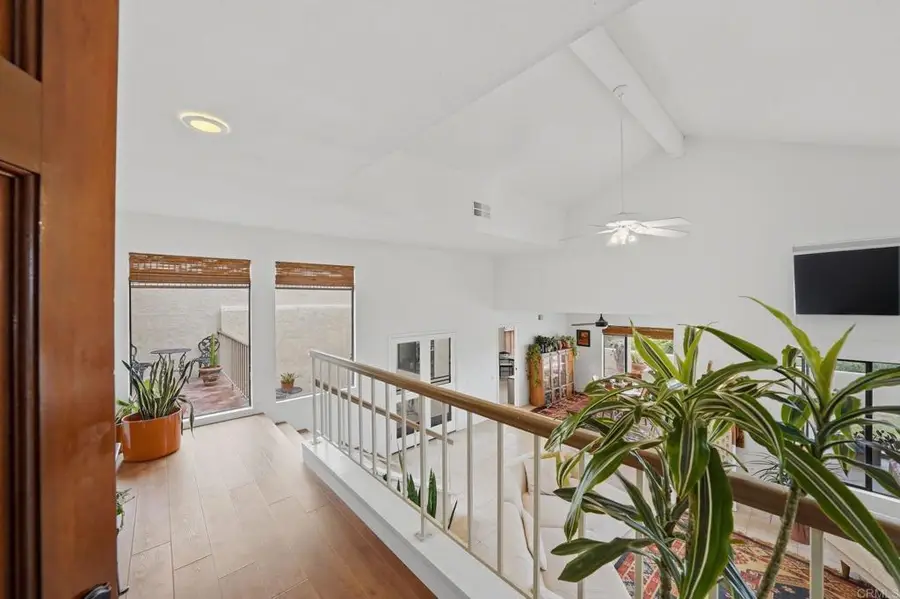 1465 Vaquero, Escondido, CA 92026 - #3