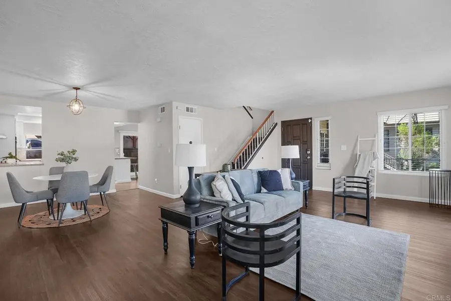 9950 Felicia Lane, Spring Valley, CA 91977 - #2