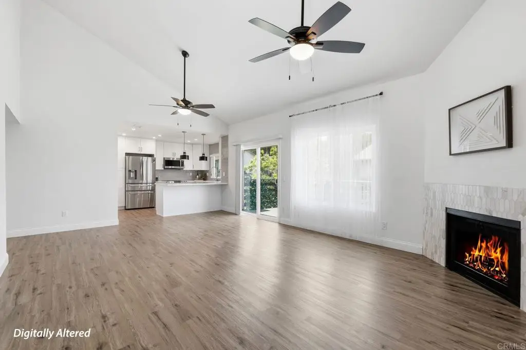 1489 Gustavo Street #F, El Cajon, CA 92019 - #1