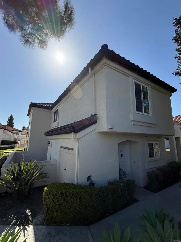 767 Eastshore #221, Chula Vista, CA 91913 - #1