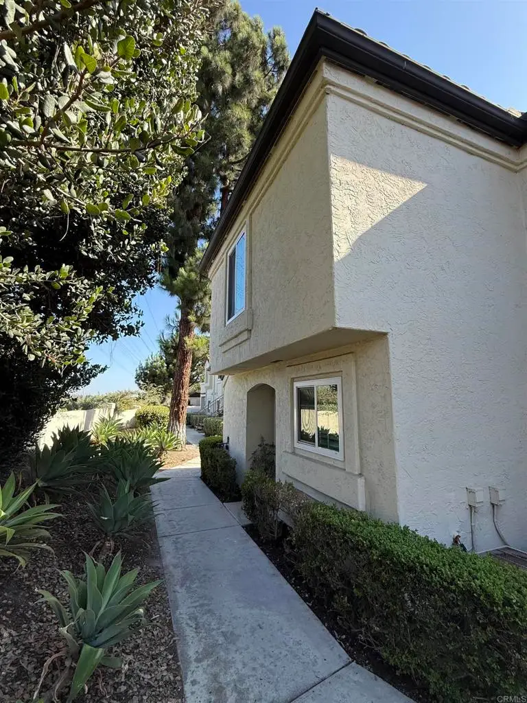 767 Eastshore #221, Chula Vista, CA 91913 - #3