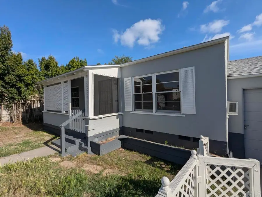 77 Mohawk Street, San Diego, CA 92115 - #2