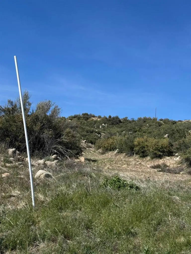 59775 Moonshine Trail, Anza, CA 92539 - #2
