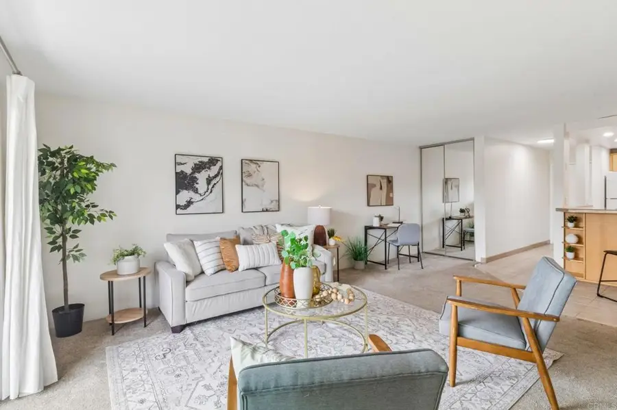 1209 Hueneme Street #9, San Diego, CA 92110 - #3