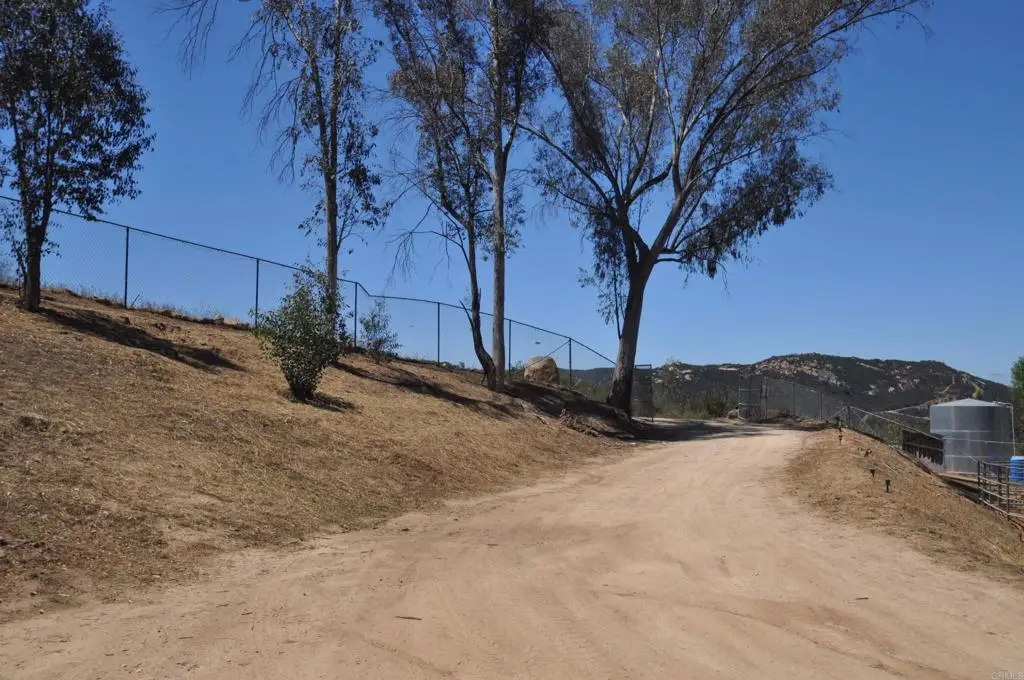 18240 Bunny Drive, Jamul, CA 91935 - #1