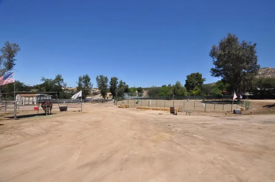 18240 Bunny Drive, Jamul, CA 91935 - #3