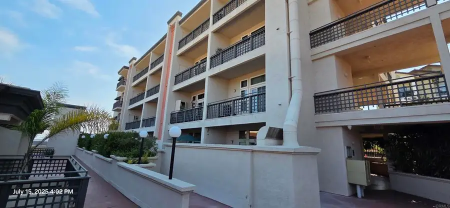 3790 Florida Street #B214, San Diego, CA 92104 - #2