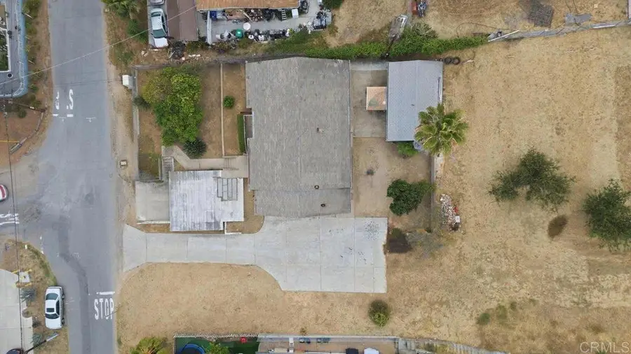 6568 Radio Drive, San Diego, CA 92114 - #3