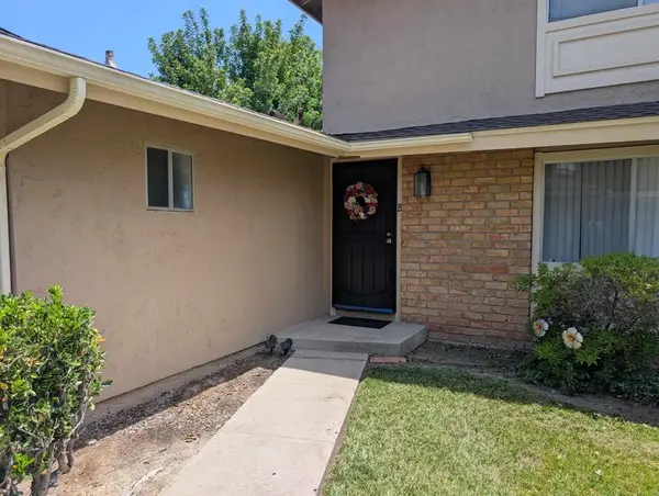 910 Amistad Court #B, El Cajon, CA 92019