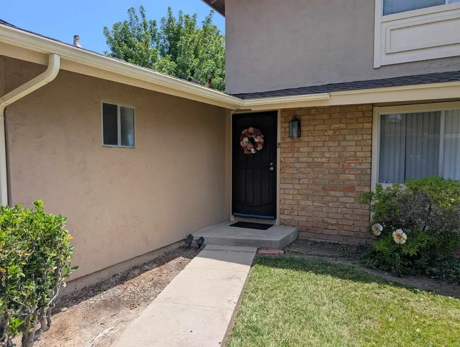 910 Amistad Court #B, El Cajon, CA 92019 - #2