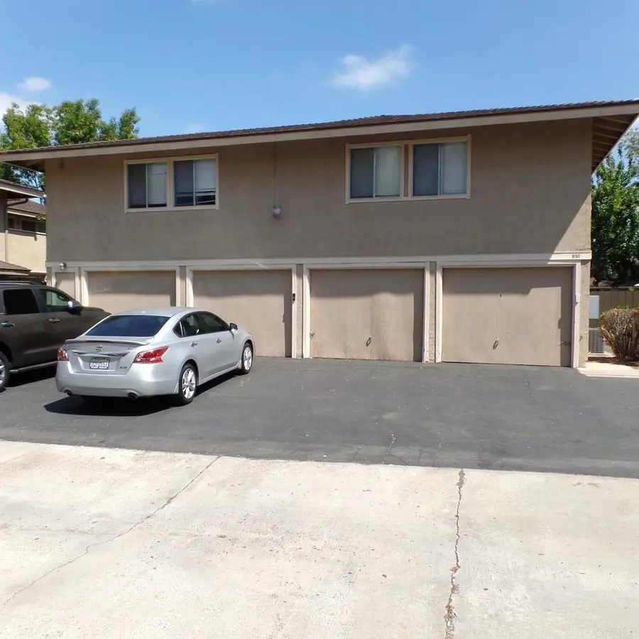 910 Amistad Court #B, El Cajon, CA 92019 - #3