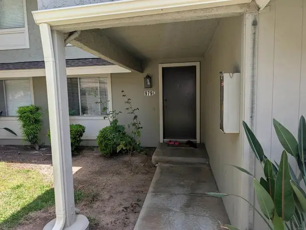 979 Amistad Place #C, El Cajon, CA 92019