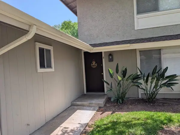 979 Amistad Place #B, El Cajon, CA 92019