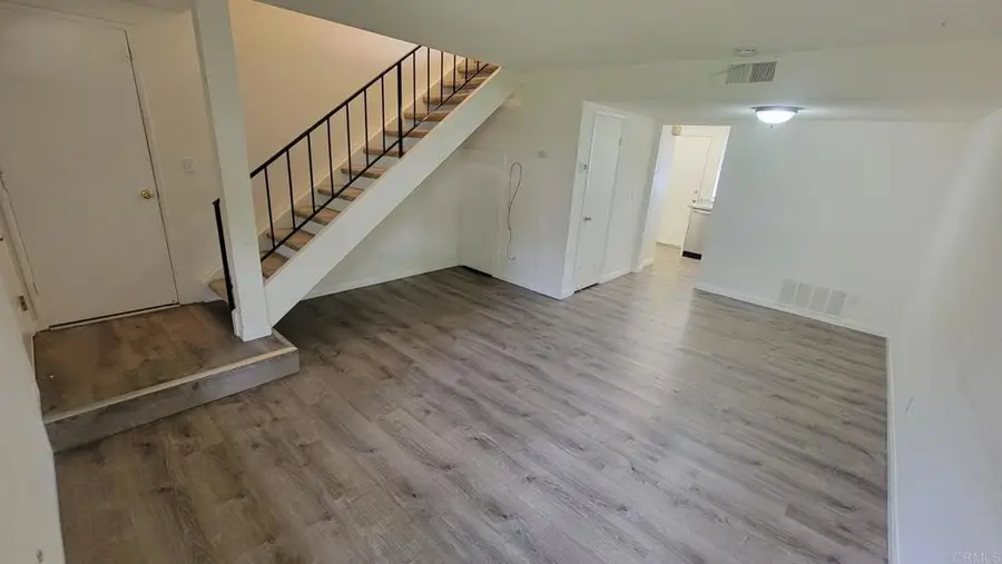 971 Amistad Place #C, El Cajon, CA 92019 - #2