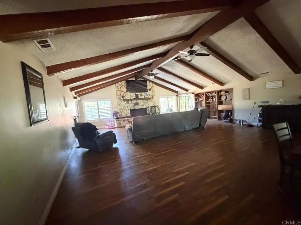 27781 Cold Springs Road, Canyon Lake, CA 92587 - #1