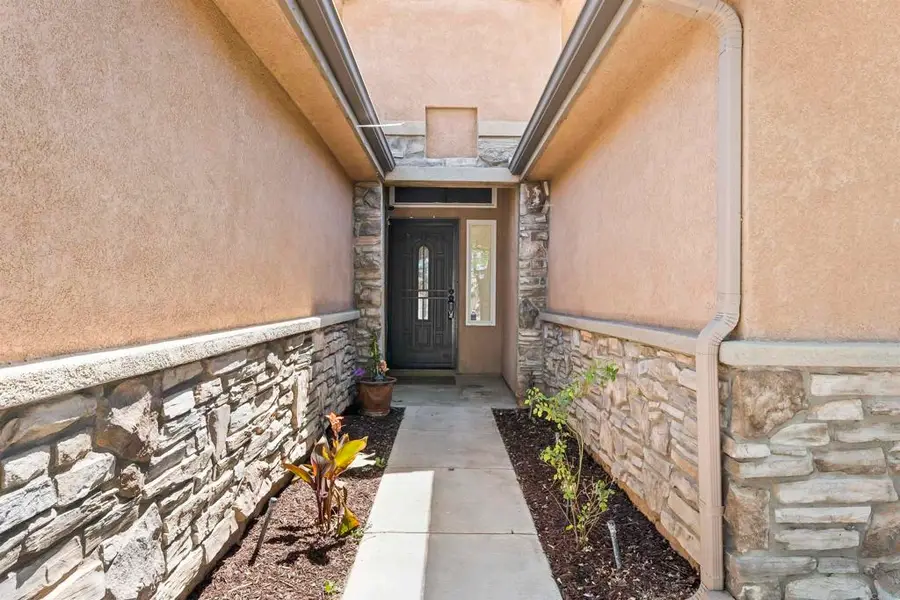 1255 Duckweed Trail, Campo, CA 91906 - #2