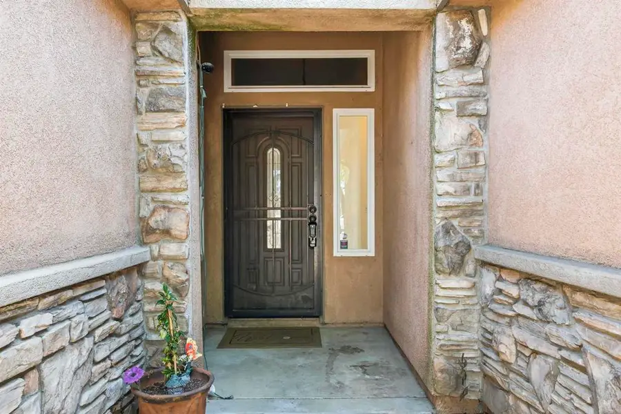 1255 Duckweed Trail, Campo, CA 91906 - #3