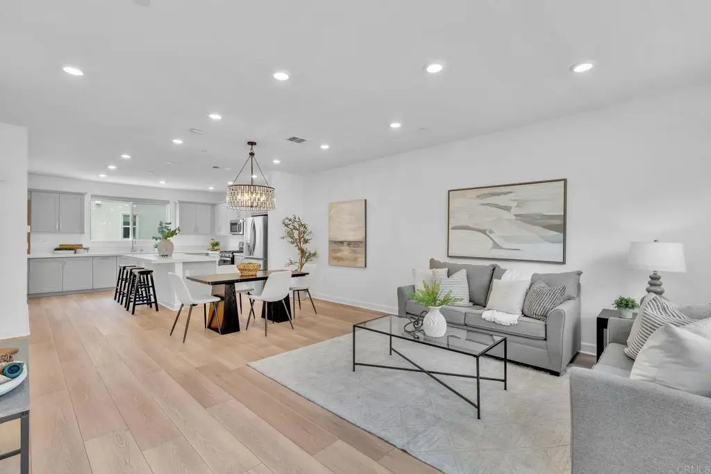 1952 Pavilion Lane, Chula Vista, CA 91915 - #1