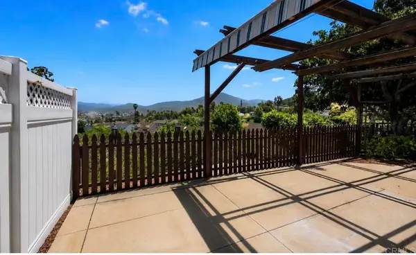 2553 Granada Circle, Spring Valley, CA 91977