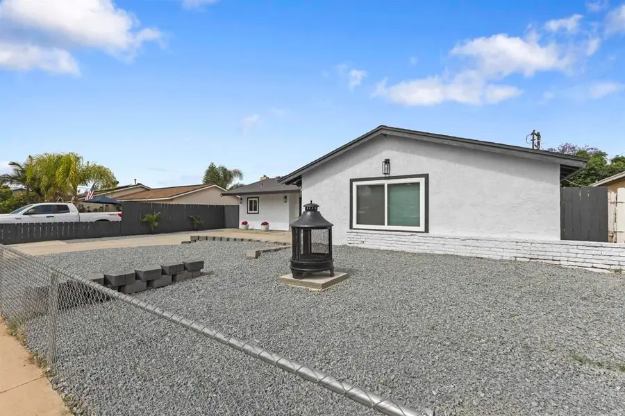 580 Galena Street, El Cajon, CA 92019 - #3