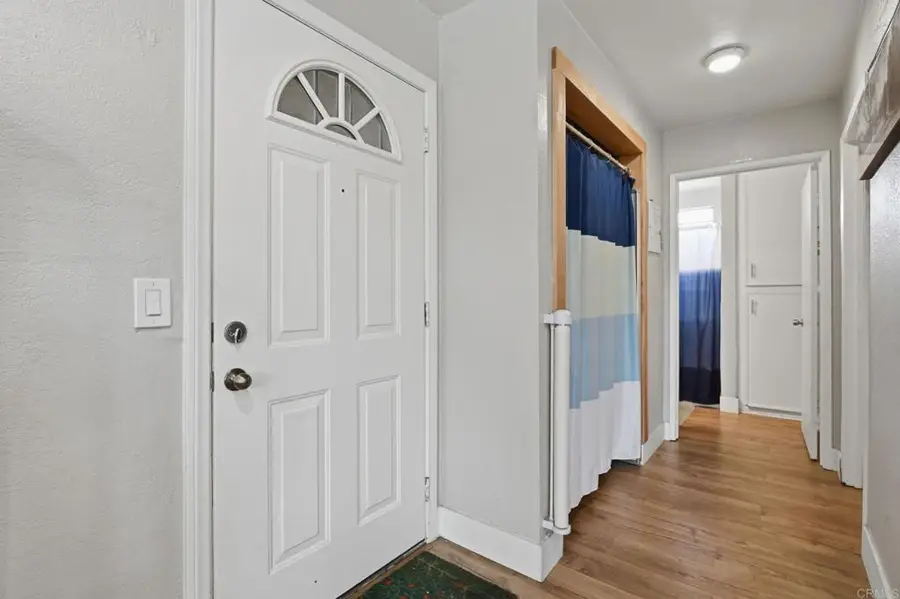 1627 Pentecost Way #8, San Diego, CA 92105 - #3
