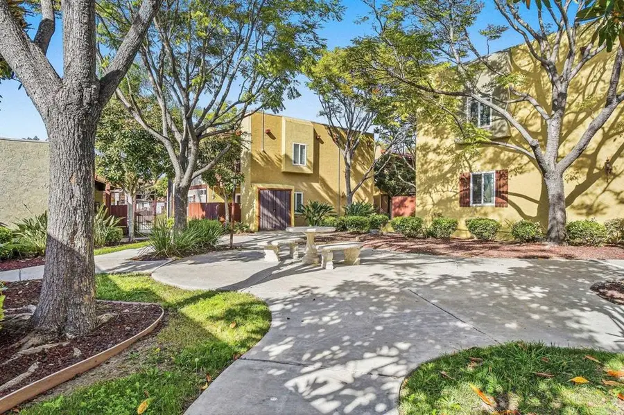 1000 Estes Street #51, El Cajon, CA 92020 - #3