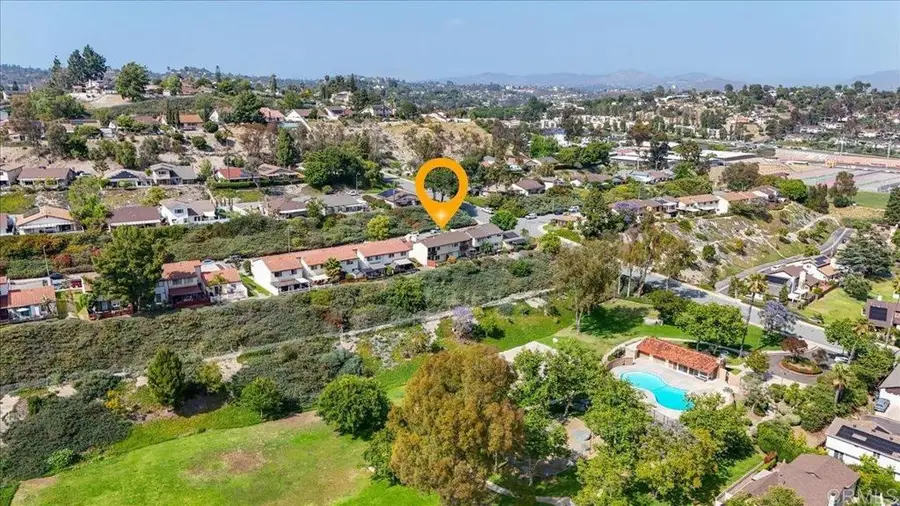3047 Highlands Boulevard, Spring Valley, CA 91977 - #3