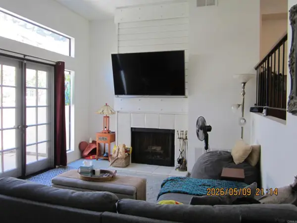 5715 Baltimore Drive #29, La Mesa, CA 91942