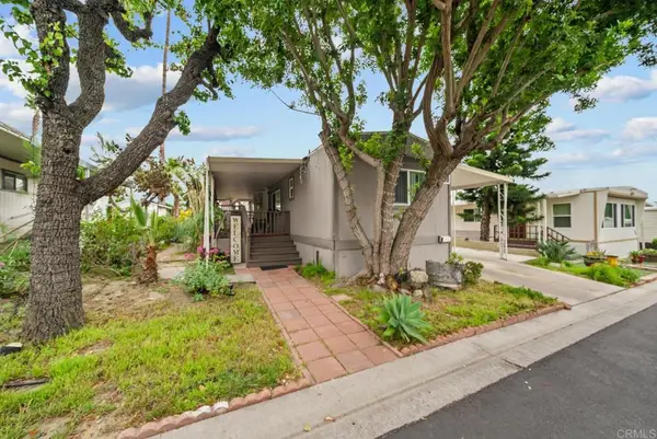 1925 Otay Lakes Road #SPC 175, Chula Vista, CA 91913