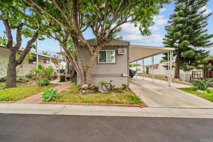 1925 Otay Lakes Road #SPC 175, Chula Vista, CA 91913 - #3