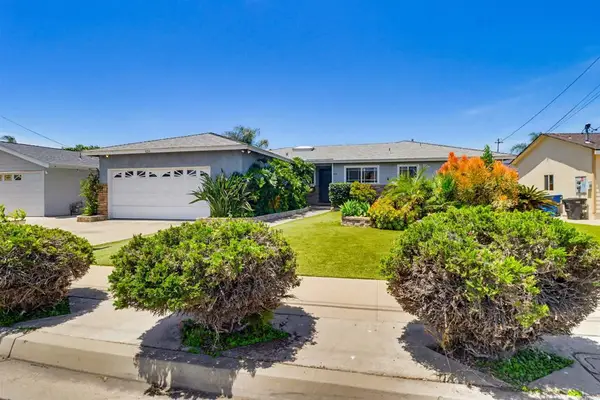 624 Guava Ave, Chula Vista, CA 91910