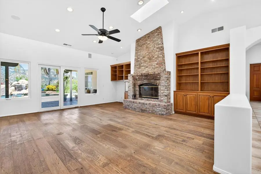 25280 Paseo De Caballo, Ramona, CA 92065 - #3