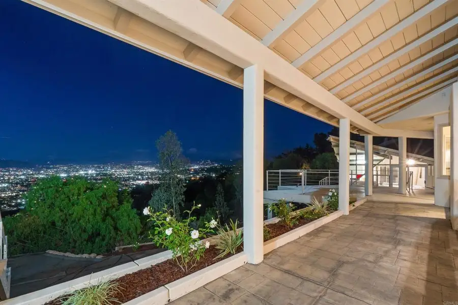 10595 Russell Road, La Mesa, CA 91941 - #3