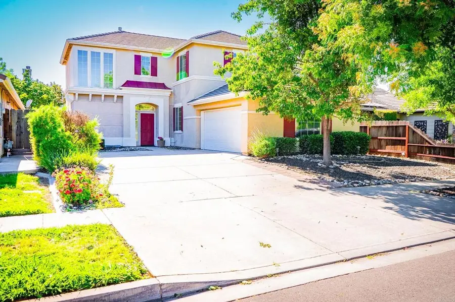 3005 Litt Road, Modesto, CA 95355 - #2