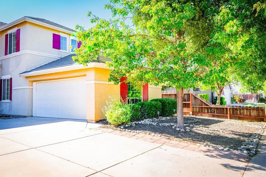 3005 Litt Road, Modesto, CA 95355 - #3