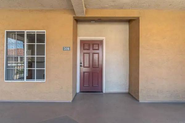 2020 Camino De La Reina #2308, San Diego, CA 92108