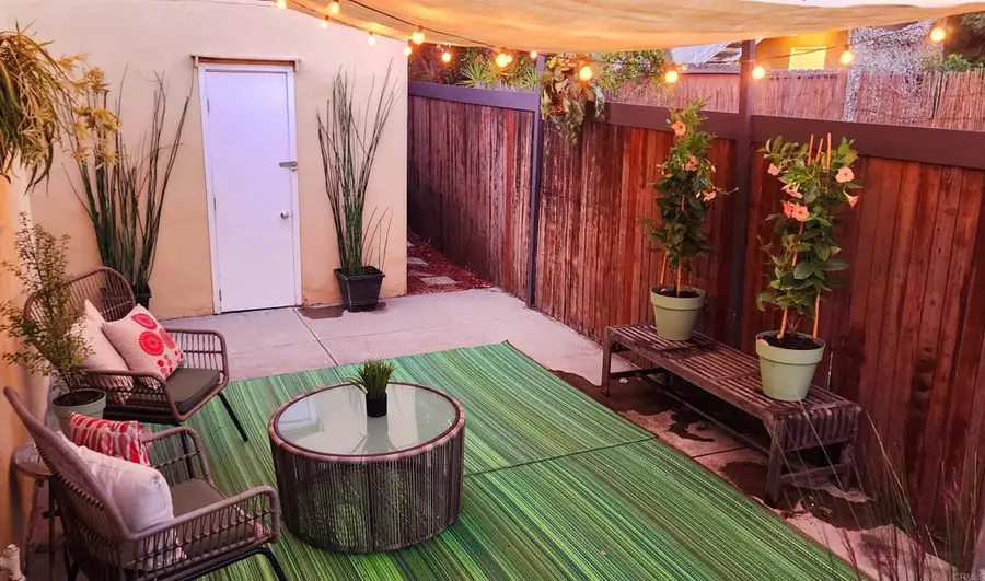 4411 Mcclintock, San Diego, CA 92116 - #2