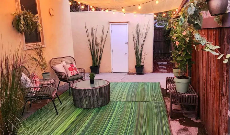 4411 Mcclintock, San Diego, CA 92116 - #3