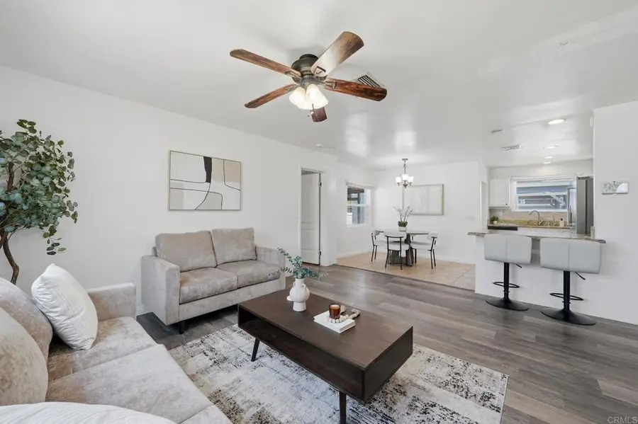 797 Lemon Avenue, El Cajon, CA 92020 - #3