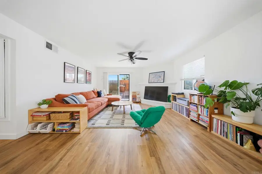 3681 Texas St, San Diego, CA 92104 - #3