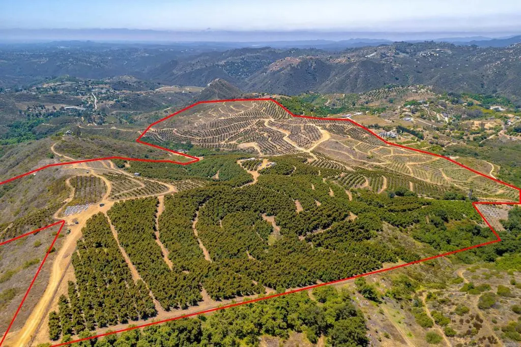 45000 Rancho Fallbrook Road, Temecula, CA 92590 - #1
