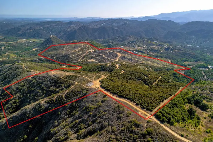 45000 Rancho Fallbrook Road, Temecula, CA 92590 - #2