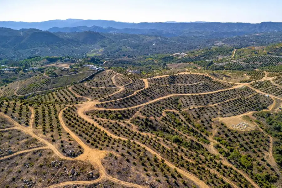 45000 Rancho Fallbrook Road, Temecula, CA 92590 - #3