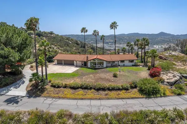 14043 Calle De Vista, Valley Center, CA 92082