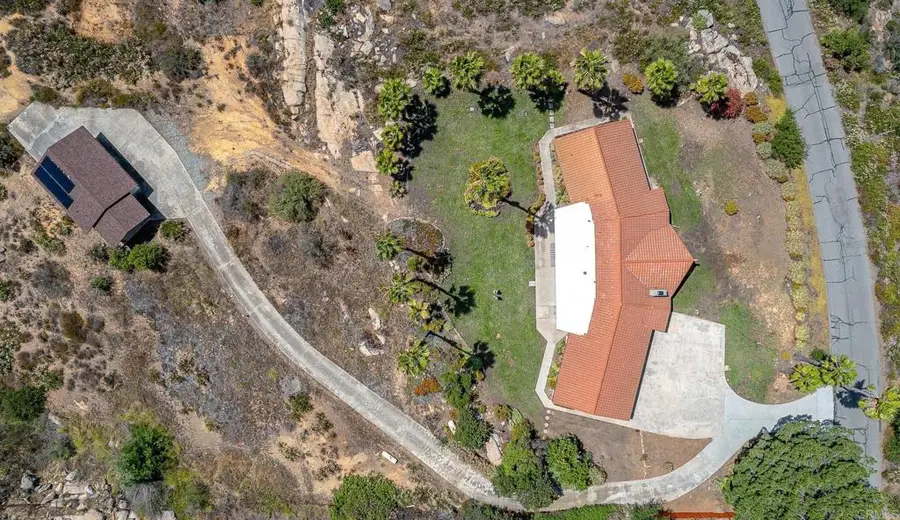 14043 Calle De Vista, Valley Center, CA 92082 - #2