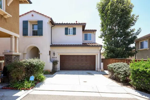 3213 Jacob Ct, National City, CA 91950