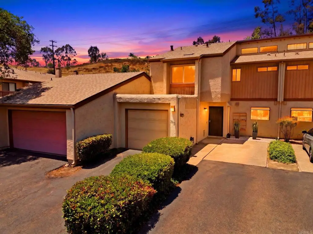 3012 Plaza Leonardo, Bonita, CA 91902 - #1